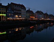 2022 Copenaghen Malmo Stoccolma 0173
