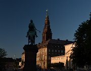 2022 Copenaghen Malmo Stoccolma 0198