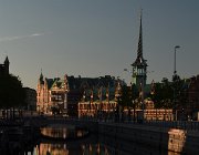 2022 Copenaghen Malmo Stoccolma 0201
