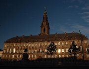 2022 Copenaghen Malmo Stoccolma 0204