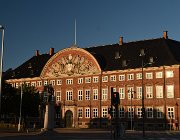 2022 Copenaghen Malmo Stoccolma 0206