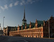 2022 Copenaghen Malmo Stoccolma 0208