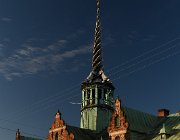 2022 Copenaghen Malmo Stoccolma 0214