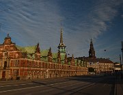 2022 Copenaghen Malmo Stoccolma 0222