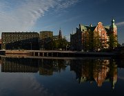 2022 Copenaghen Malmo Stoccolma 0230