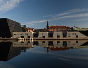 2022 Copenaghen Malmo Stoccolma 0237
