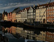 2022 Copenaghen Malmo Stoccolma 0265