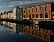 2022 Copenaghen Malmo Stoccolma 0268