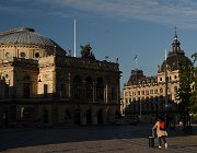 2022 Copenaghen Malmo Stoccolma 0270