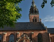 2022 Copenaghen Malmo Stoccolma 0277