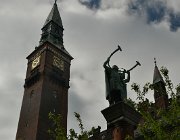 2022 Copenaghen Malmo Stoccolma 0295