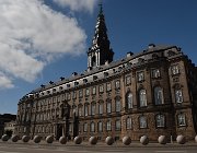 2022 Copenaghen Malmo Stoccolma 0304