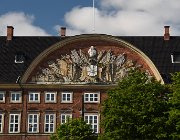 2022 Copenaghen Malmo Stoccolma 0312