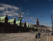 2022 Copenaghen Malmo Stoccolma 0317