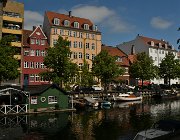 2022 Copenaghen Malmo Stoccolma 0323