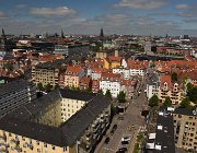 2022 Copenaghen Malmo Stoccolma 0332