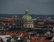 2022 Copenaghen Malmo Stoccolma 0338
