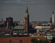 2022 Copenaghen Malmo Stoccolma 0339