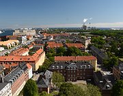 2022 Copenaghen Malmo Stoccolma 0341