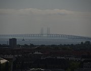 2022 Copenaghen Malmo Stoccolma 0342