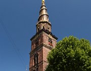 2022 Copenaghen Malmo Stoccolma 0368