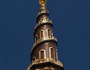 2022 Copenaghen Malmo Stoccolma 0371
