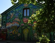 2022 Copenaghen Malmo Stoccolma 0373