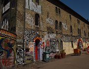 2022 Copenaghen Malmo Stoccolma 0374