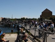 2022 Copenaghen Malmo Stoccolma 0380