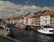 2022 Copenaghen Malmo Stoccolma 0384