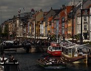 2022 Copenaghen Malmo Stoccolma 0396