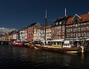 2022 Copenaghen Malmo Stoccolma 0398