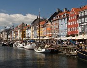 2022 Copenaghen Malmo Stoccolma 0409