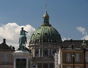 2022 Copenaghen Malmo Stoccolma 0433