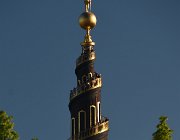 2022 Copenaghen Malmo Stoccolma 0490