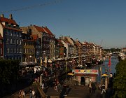 2022 Copenaghen Malmo Stoccolma 0493