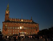 2022 Copenaghen Malmo Stoccolma 0497