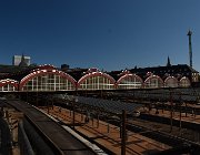 2022 Copenaghen Malmo Stoccolma 0502