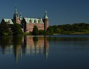 2022 Copenaghen Malmo Stoccolma 0511
