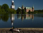 2022 Copenaghen Malmo Stoccolma 0514