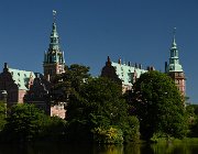 2022 Copenaghen Malmo Stoccolma 0526