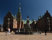 2022 Copenaghen Malmo Stoccolma 0563