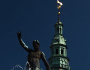 2022 Copenaghen Malmo Stoccolma 0570