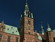 2022 Copenaghen Malmo Stoccolma 0583