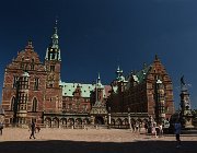 2022 Copenaghen Malmo Stoccolma 0653
