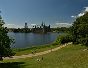 2022 Copenaghen Malmo Stoccolma 0684