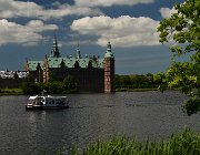 2022 Copenaghen Malmo Stoccolma 0697