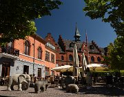 2022 Copenaghen Malmo Stoccolma 0717