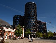 2022 Copenaghen Malmo Stoccolma 0719