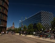 2022 Copenaghen Malmo Stoccolma 0720